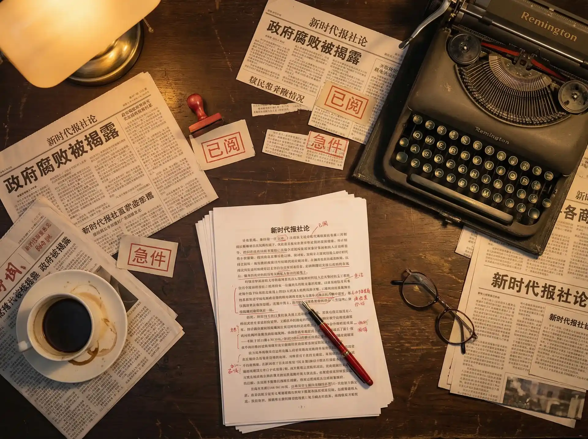 仙仙桃_仙仙桃官方入口|今日热点仙仙桃自媒体导航 - 编辑部工作台