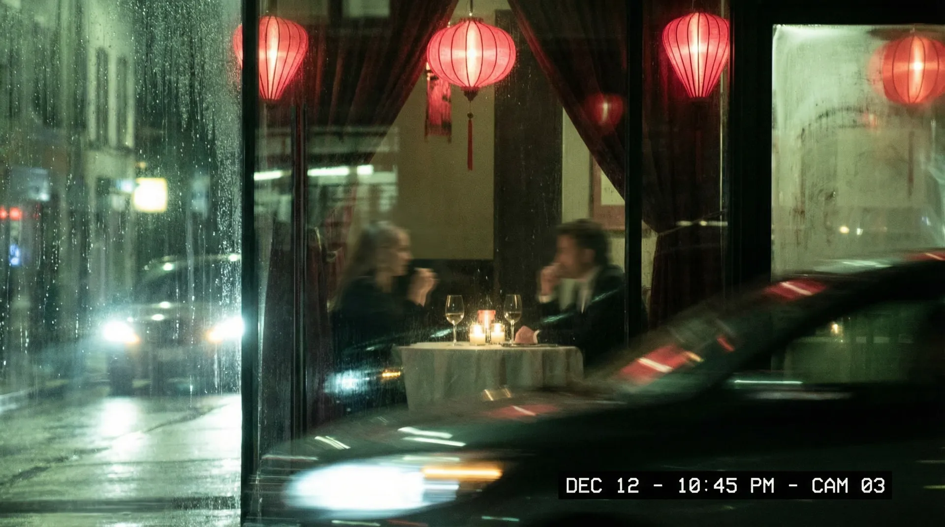 仙仙桃_仙仙桃官方入口|今日热点仙仙桃自媒体导航 - 餐厅密会偷拍照