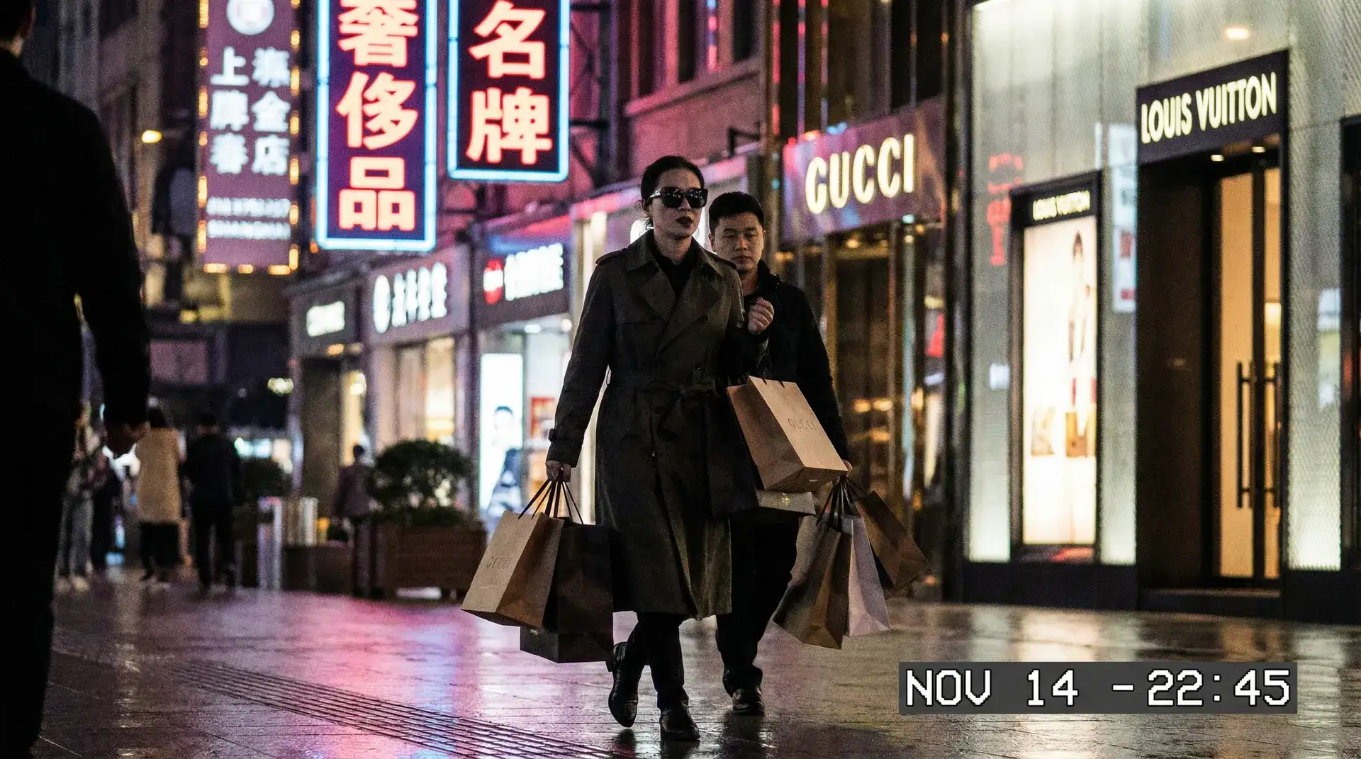 仙仙桃_仙仙桃官方入口|今日热点仙仙桃自媒体导航 - 明星夜间购物被偷拍
