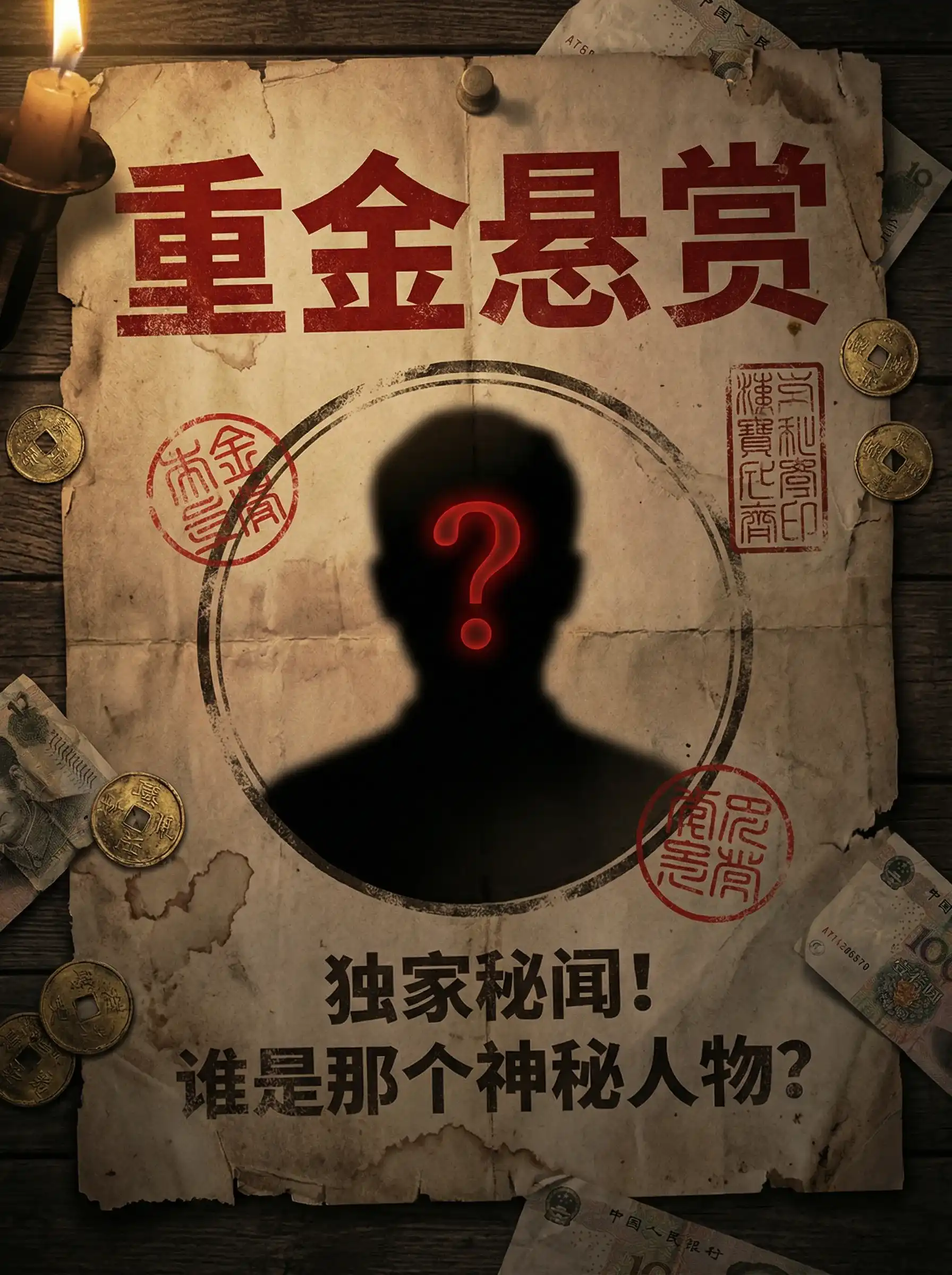 仙仙桃_仙仙桃官方入口|今日热点仙仙桃自媒体导航 - 重金悬赏线索征集令